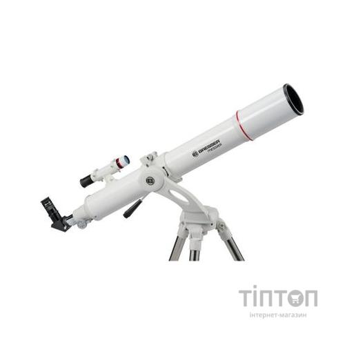 Телескоп Bresser Messier AR-90/900 Nano AZ (927786)