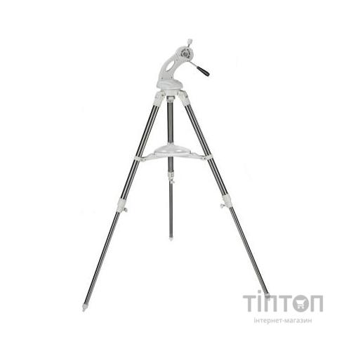 Телескоп Bresser Messier AR-90/900 Nano AZ (927786)