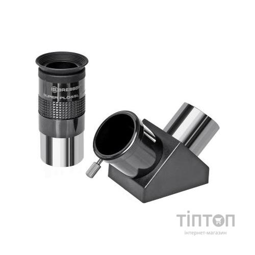 Телескоп Bresser Messier AR-90/900 Nano AZ (927786)