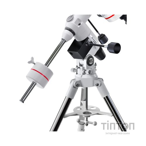 Телескоп Bresser Messier MC-127/1900 EXOS-2 (4727198) (927558)
