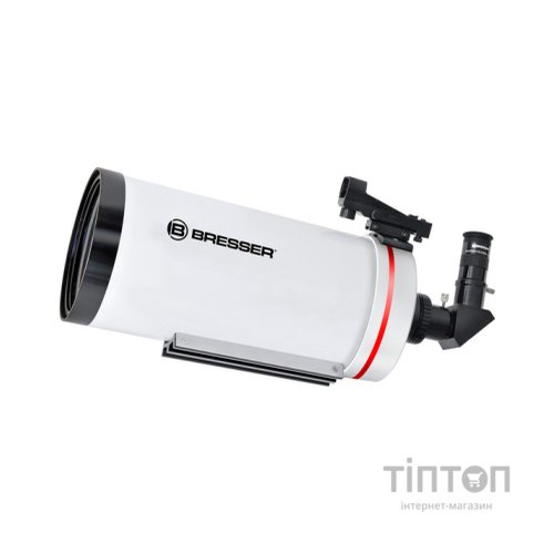 Телескоп Bresser Messier MC-127/1900 EXOS-2 (4727198) (927558)