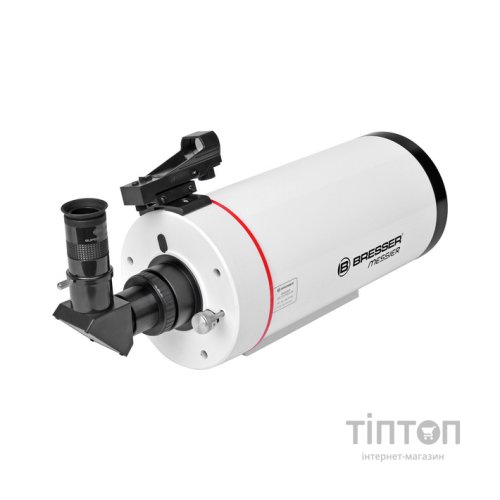 Телескоп Bresser Messier MC-127/1900 EXOS-2 (4727198) (927558)