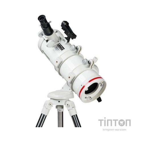 Телескоп Bresser Messier NT-114/500 Nano AZ (925518)