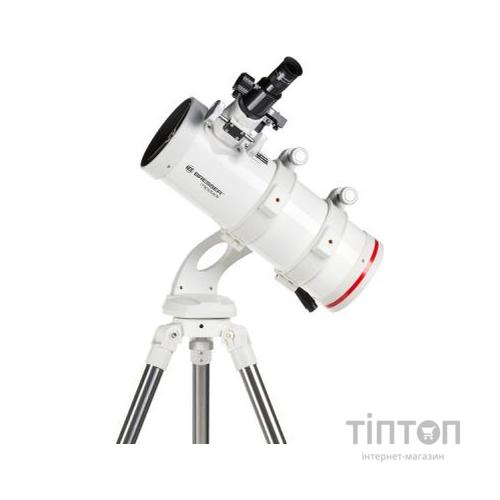 Телескоп Bresser Messier NT-114/500 Nano AZ (925518)