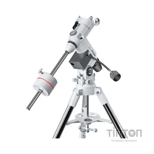 Телескоп Bresser Messier NT-203/ 1000 EXOS-2/EQ5 (4703108) (921395)