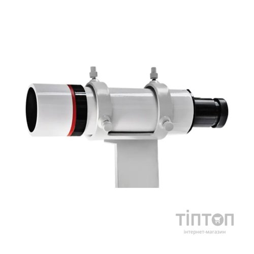 Телескоп Bresser Messier NT-203/ 1000 EXOS-2/EQ5 (4703108) (921395)