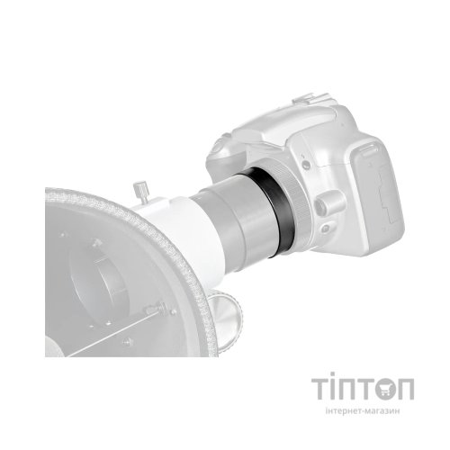 Телескоп Bresser Messier NT-203/ 1000 EXOS-2/EQ5 (4703108) (921395)