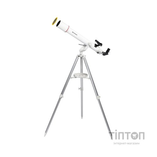 Телескоп Bresser Nano AR-70/700 AZ (924762)