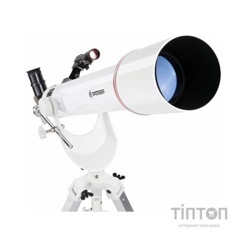 Телескоп Bresser Nano AR-70/700 AZ (924762)