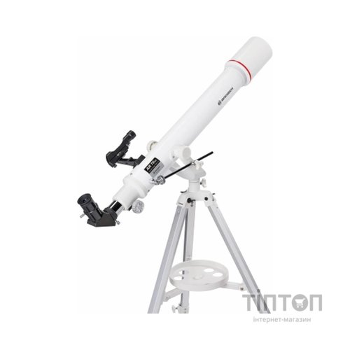 Телескоп Bresser Nano AR-70/700 AZ (924762)