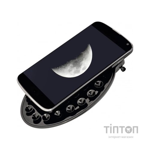 Телескоп Bresser Nano AR-70/700 AZ (924762)