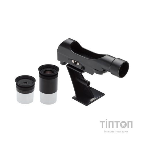 Телескоп Bresser Nano AR-70/700 AZ (924762)