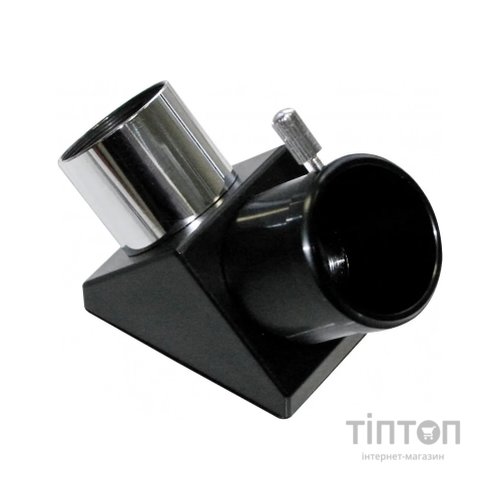 Телескоп Bresser Nano AR-70/700 AZ (924762)