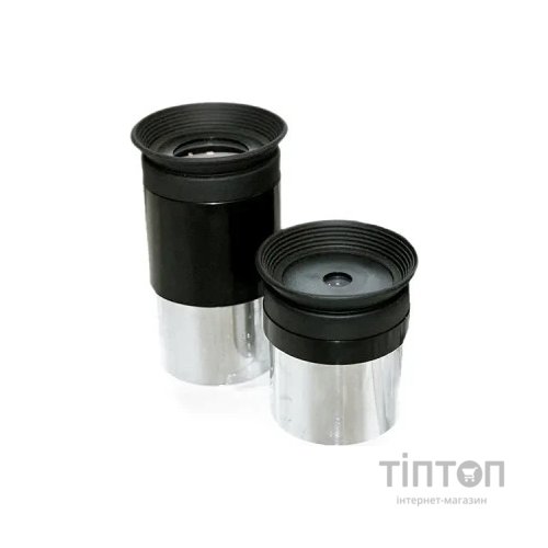 Телескоп Bresser Quasar 80/900 EQ Refractor Solar Carbon + фільтр + адаптер (923033)