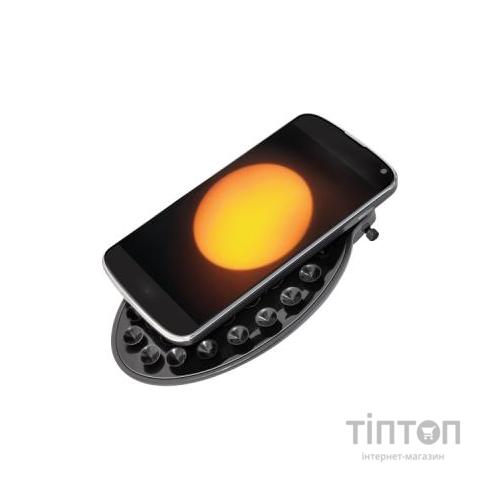 Телескоп Bresser Solarix 76/350 AZ Carbon (922748)