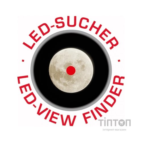 Телескоп Bresser Stellar Solar 60/800 AZ Carbon (922412)