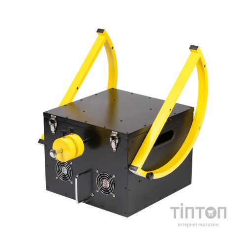 Телескоп Explore Scientific 12" 305/1525 Dobson Ultra Light (0116930) (930416)