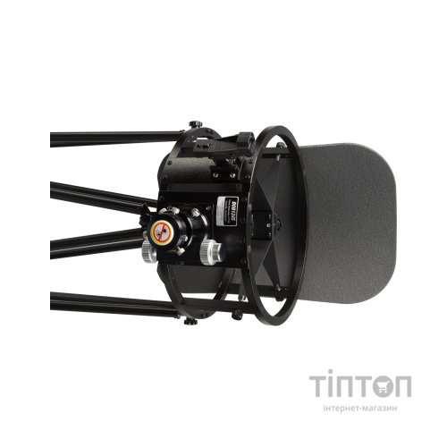 Телескоп Explore Scientific 12" 305/1525 Dobson Ultra Light (0116930) (930416)