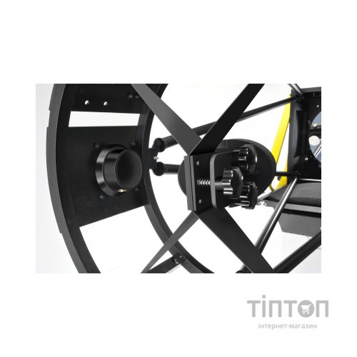 Телескоп Explore Scientific 12" 305/1525 Dobson Ultra Light (0116930) (930416)