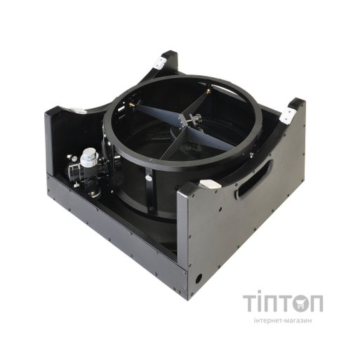 Телескоп Explore Scientific 12" 305/1525 Dobson Ultra Light (0116930) (930416)