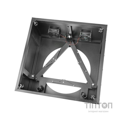 Телескоп Explore Scientific 12" 305/1525 Dobson Ultra Light (0116930) (930416)