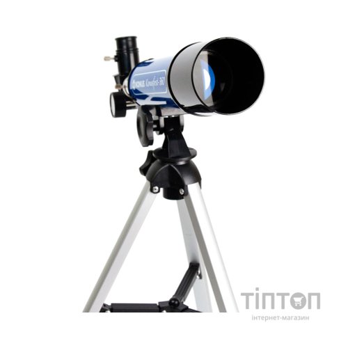 Телескоп Konus KonusFirst-360 50/360 (1722)