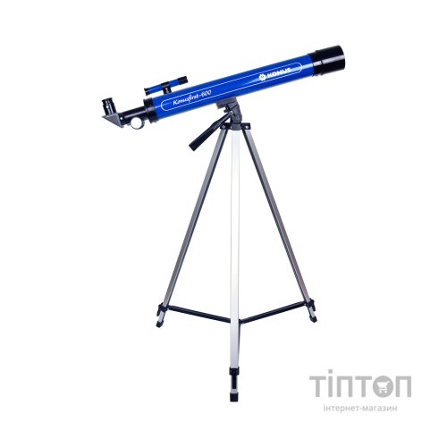 Телескоп Konus KonusFirst-600 50/600 (1723)