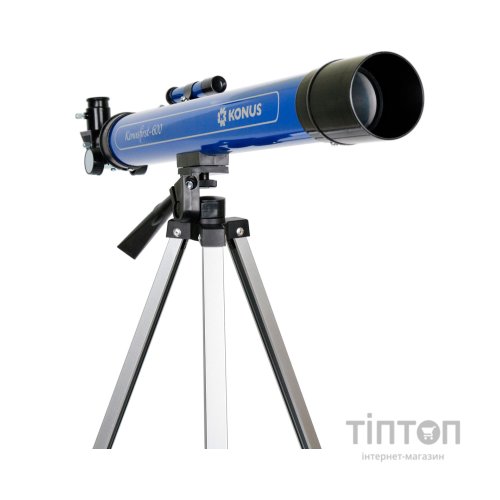 Телескоп Konus KonusFirst-600 50/600 (1723)