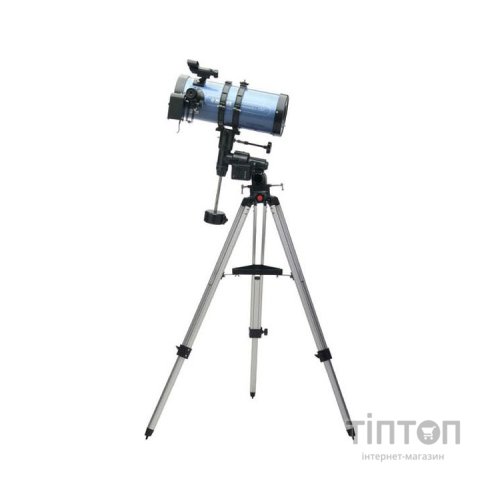 Телескоп Konus KonusMotor-130 130/1000 EQ (1786)