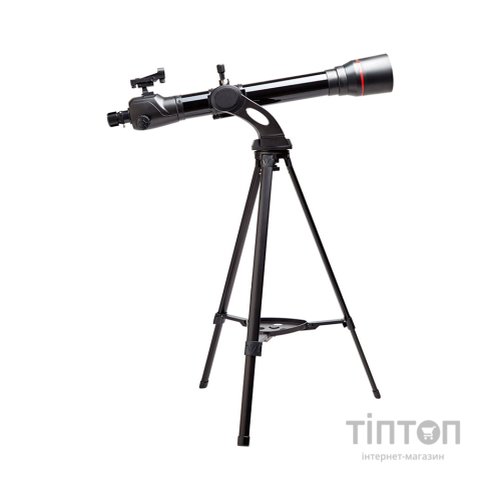 Телескоп Konus KonusNova-70 70/800 ALT-AZ (1755)