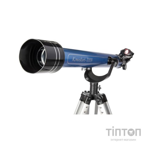 Телескоп Konus Konustart-700B 60/700 AZ (1737)