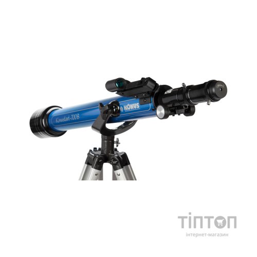 Телескоп Konus Konustart-700B 60/700 AZ (1737)