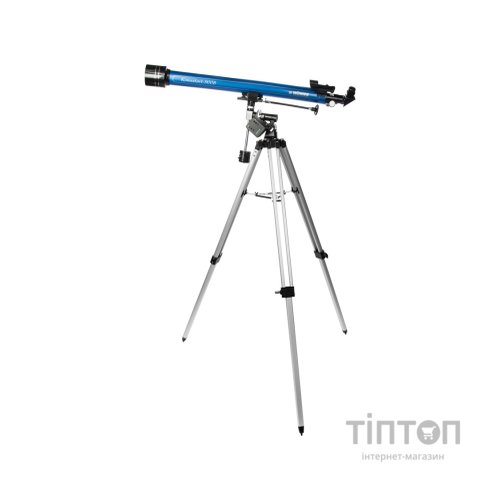 Телескоп Konus Konustart-900B 60/900 EQ2 (1738)