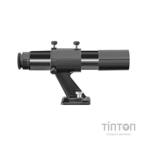 Телескоп National Geographic 114/900 AZ (914838)