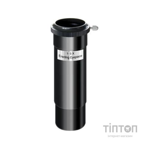 Телескоп National Geographic 114/900 AZ (914838)