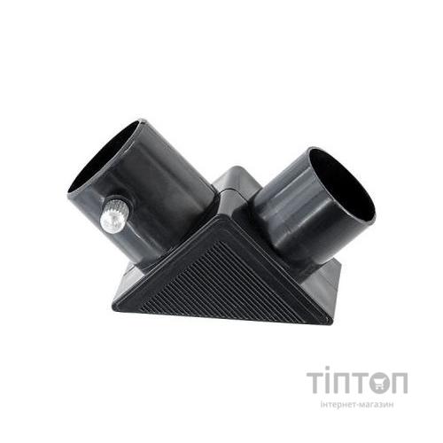 Телескоп National Geographic 50/600 Refractor AZ Yellow (924763)