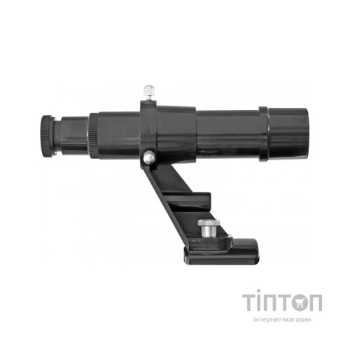 Телескоп National Geographic 60/700 AZ (9011100) (914837)