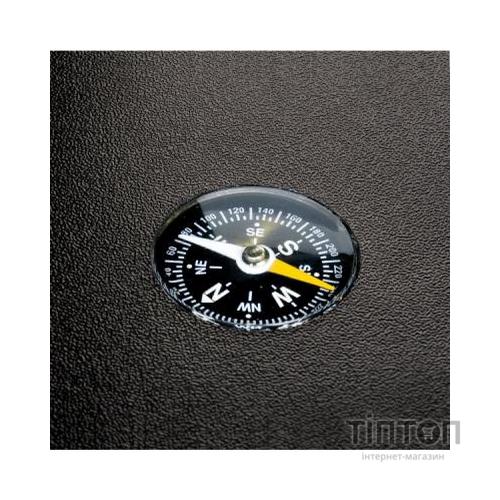 Телескоп National Geographic 76/350 Dobson (914839)