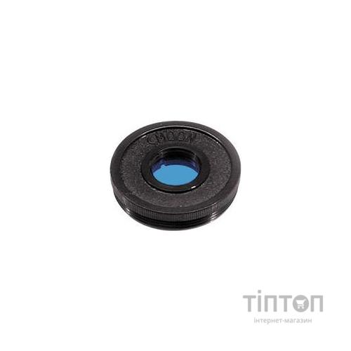 Телескоп National Geographic 76/350 Dobson (914839)