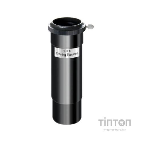 Телескоп National Geographic 76/700 EQ (914836)