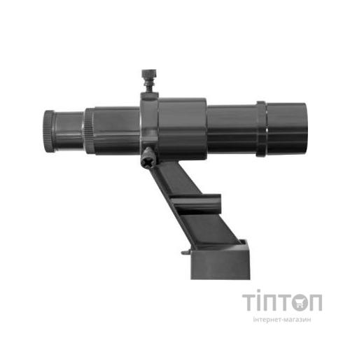 Телескоп National Geographic 76/700 EQ (914836)