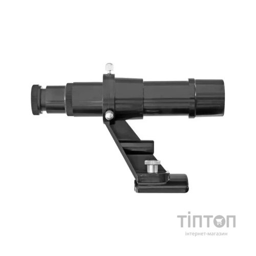 Телескоп National Geographic 76/700 Reflector AZ (920041)