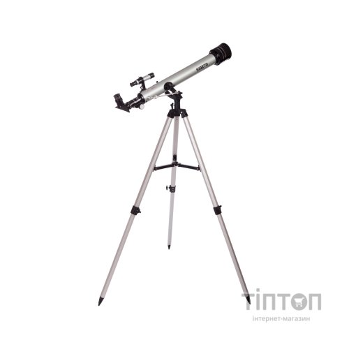 Телескоп Sigeta Crux 60/700 (65303)