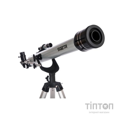 Телескоп Sigeta Crux 60/700 (65303)