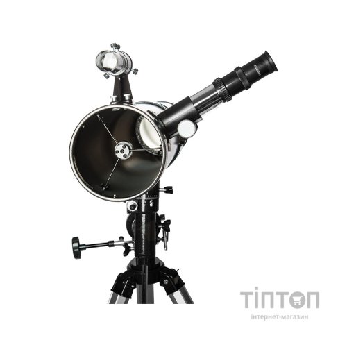 Телескоп Sigeta Lyra 114/900 EQ3 (65324)