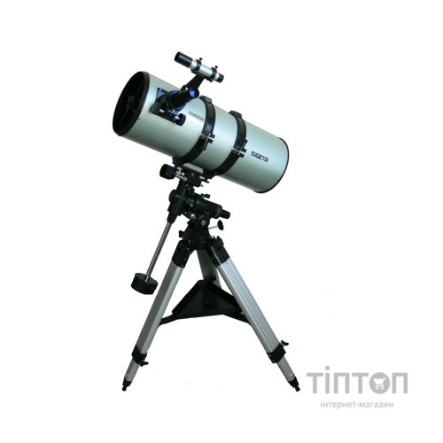 Телескоп Sigeta ME-200 203/800 EQ4 (65311)