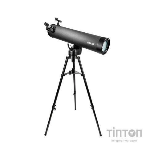 Телескоп Sigeta SkyTouch 135 GoTo (65341)