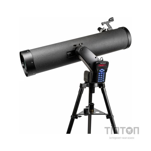 Телескоп Sigeta SkyTouch 135 GoTo (65341)