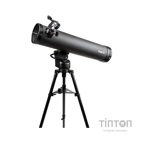 Телескоп Sigeta SkyTouch 135 GoTo (65341)