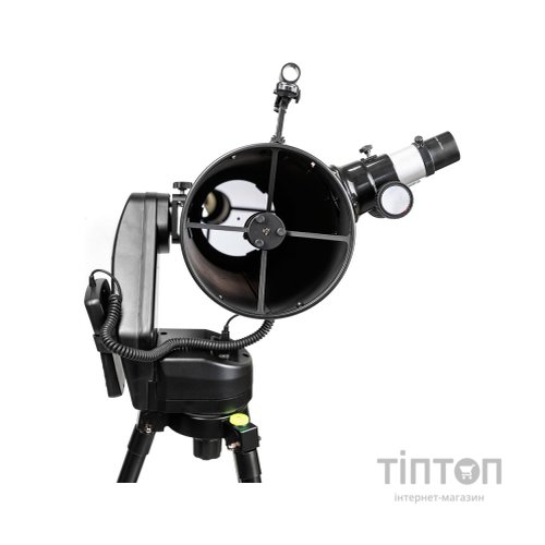 Телескоп Sigeta SkyTouch 135 GoTo (65341)